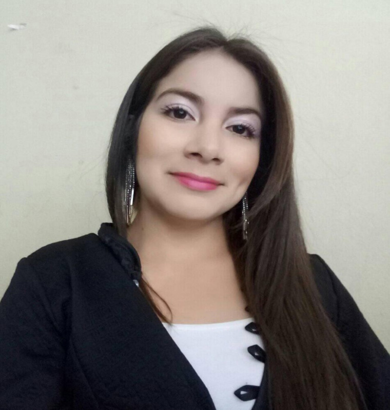 Hospital Veterinario Planeta Vida  - Latacunga Ecuador